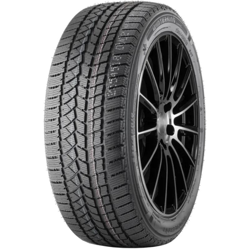DoubleStar DW02 215/55 R16 93T