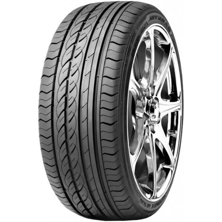 Joyroad Sport RX6 215/55 R16 97W XL