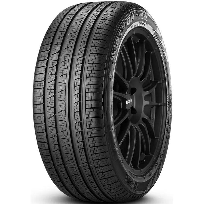 Pirelli Scorpion Verde All Season 225/60 R17 103H XL