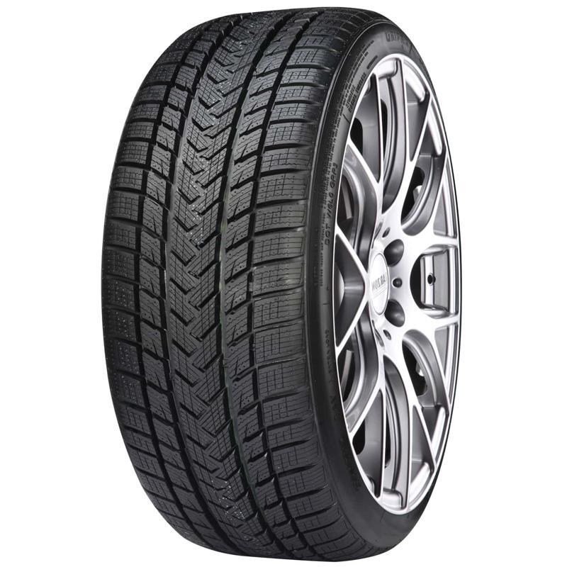 Gripmax Status Pro Winter 285/45 R22 114V
