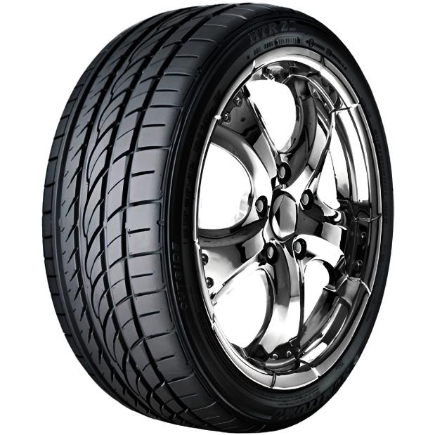 Sumitomo HTR Z III 225/40 R19 93Y