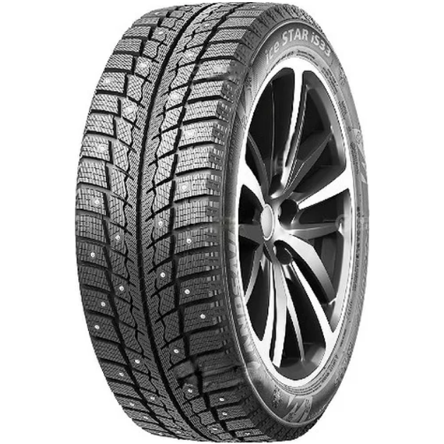 Landsail Ice Star iS33 205/65 R16 99T XL