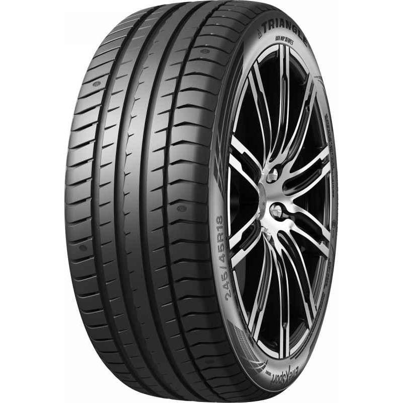 Triangle EffeXSport TH202 225/40 R18 92Y XL