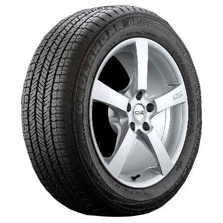 Yokohama Geolandar G94B 265/60 R18 110H