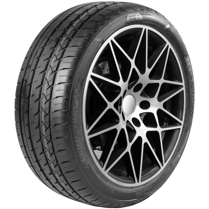 Sonix Prime UHP 08 235/50 R18 97V