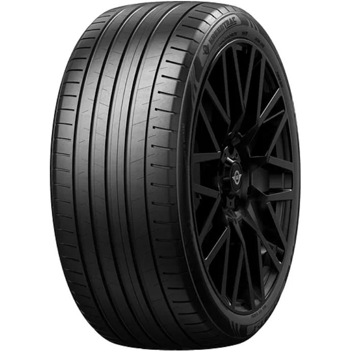 Greentrac Quest-X 225/50 R17 98Y