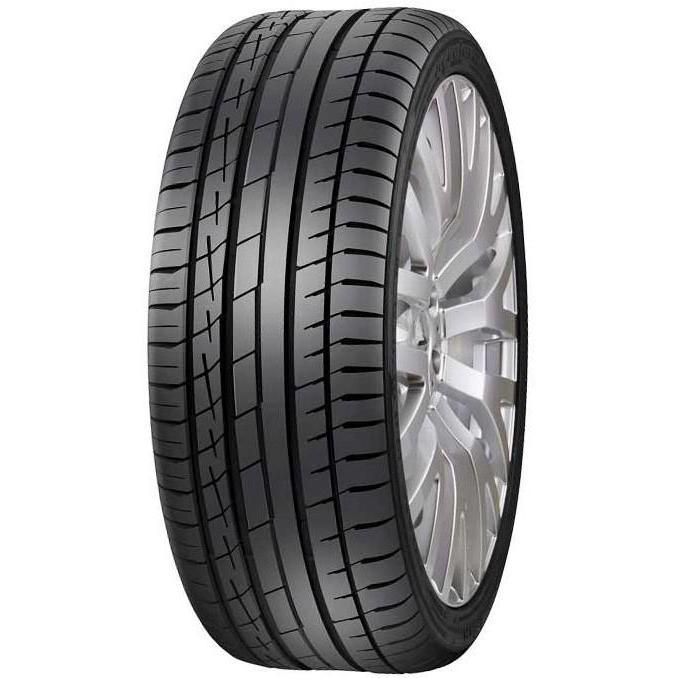 Accelera Iota-ST68 255/60 R18 112V