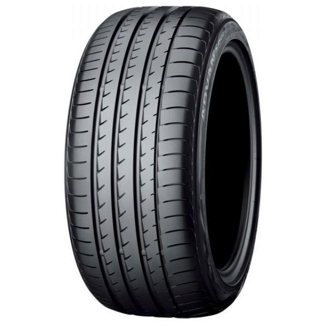 Yokohama Advan Sport V105S 285/40 R22 106Y