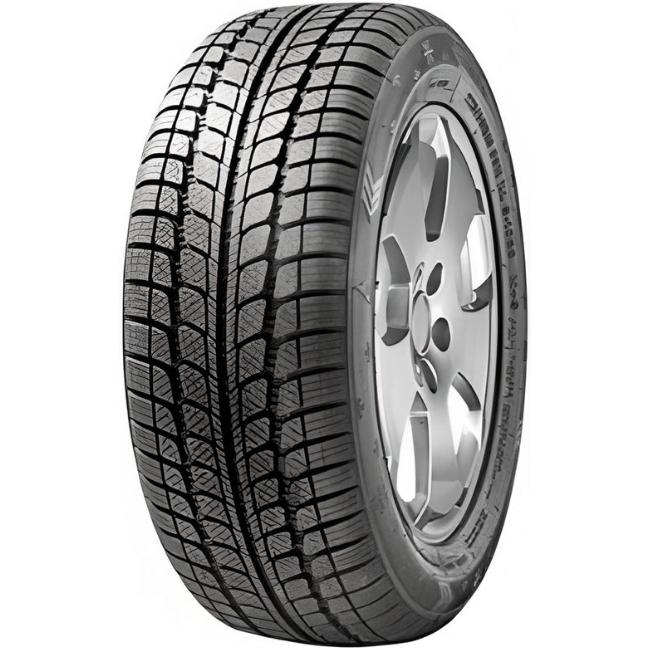 Sunny SN3830 225/60 R18 104V XL