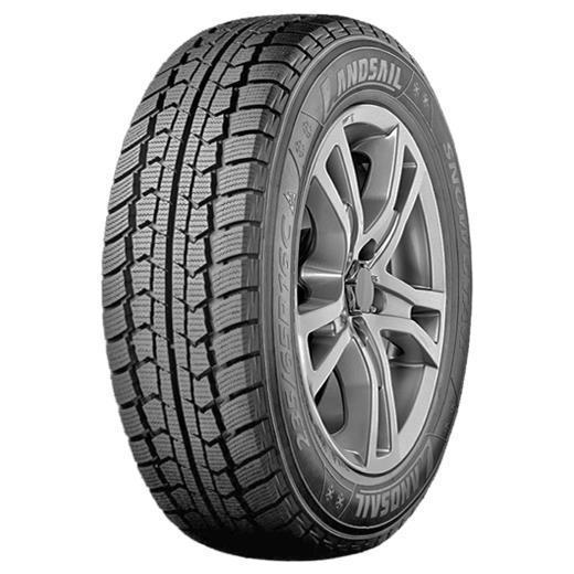 Landsail Snow Star 195/70 R15C 104/102S