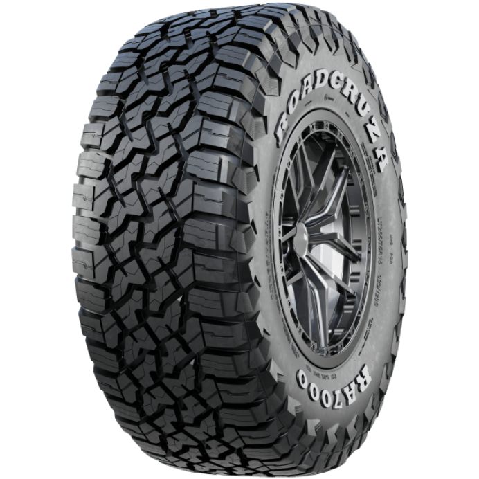 Roadcruza RA7000 265/75 R16 119/116S