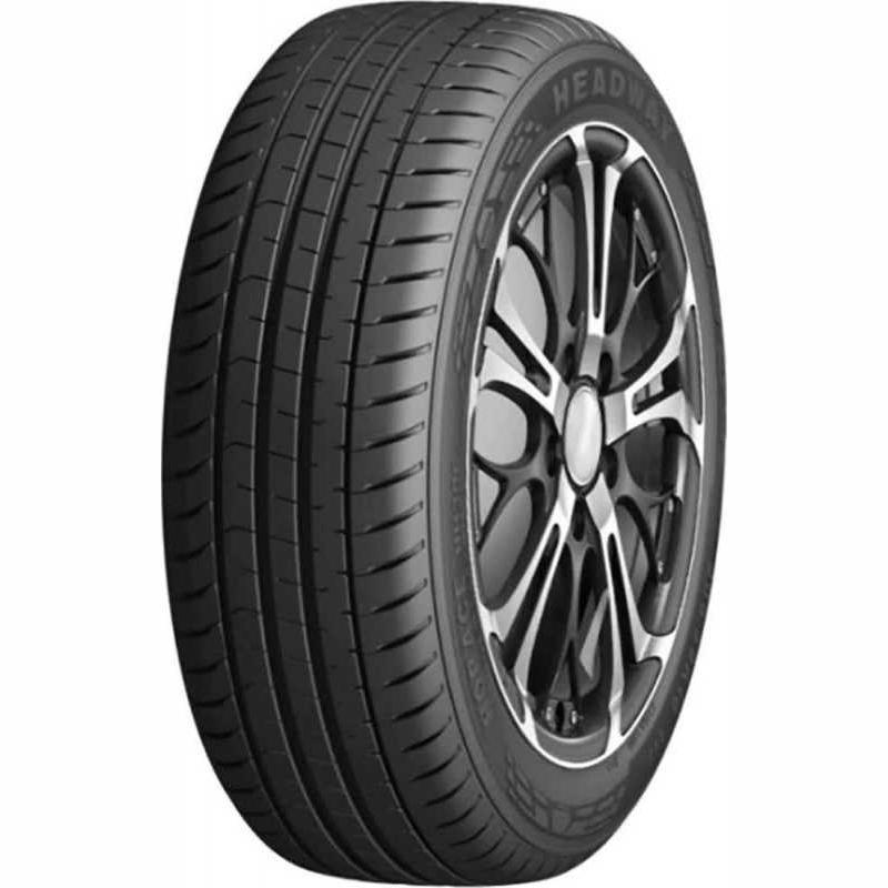 Headway HH306 245/40 R18 97W