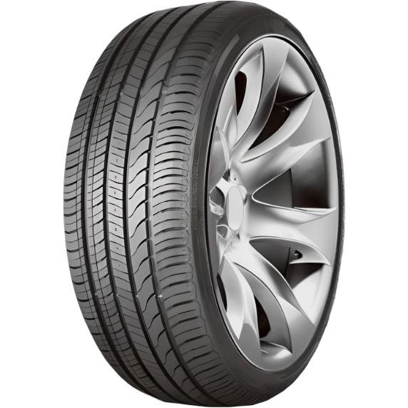 Hilo Vantage XU1 235/45 R18 94W