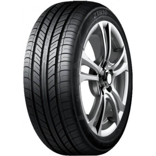 ZETA ZTR10 205/40 R17 84W