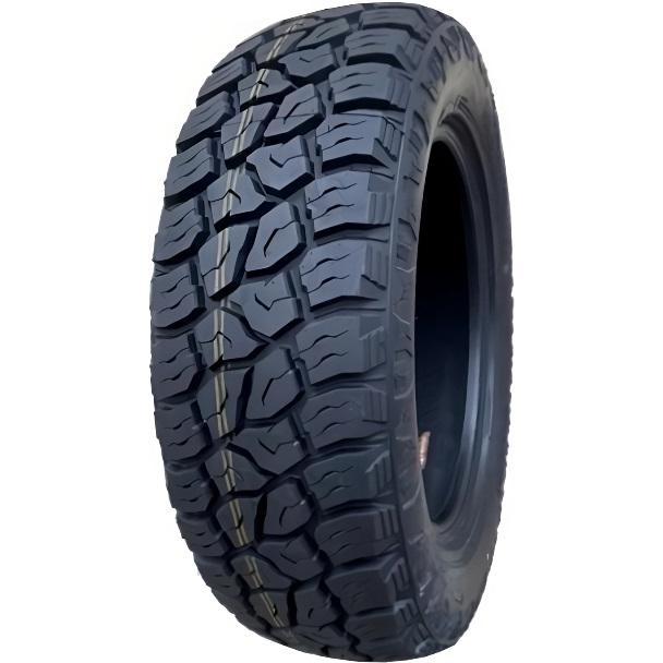 Galaxia SL977 315/70 R17 121R