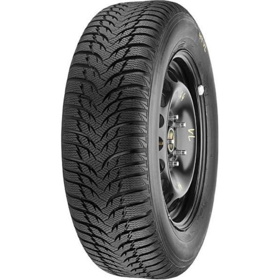 Marshal MW31 205/55 R16 91T