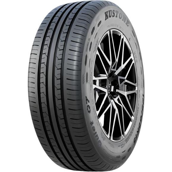 Kustone Quiet Q7 185/65 R15 88T