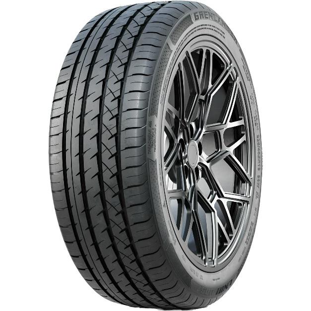 Grenlander Enri U08 215/55 R16 97W
