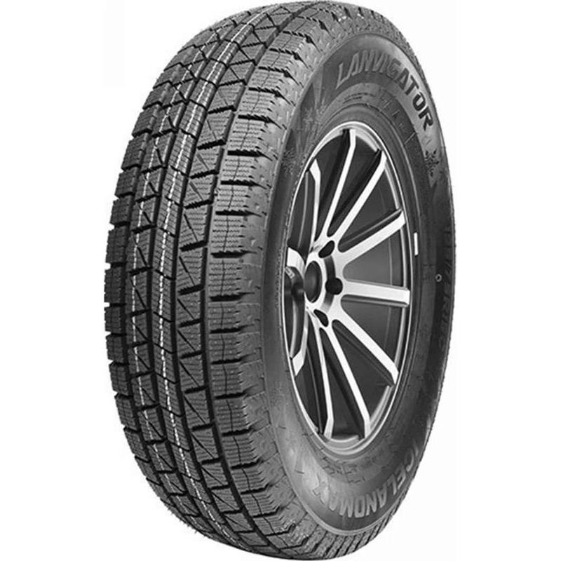 Lanvigator Icelandmax 185/65 R15 88S