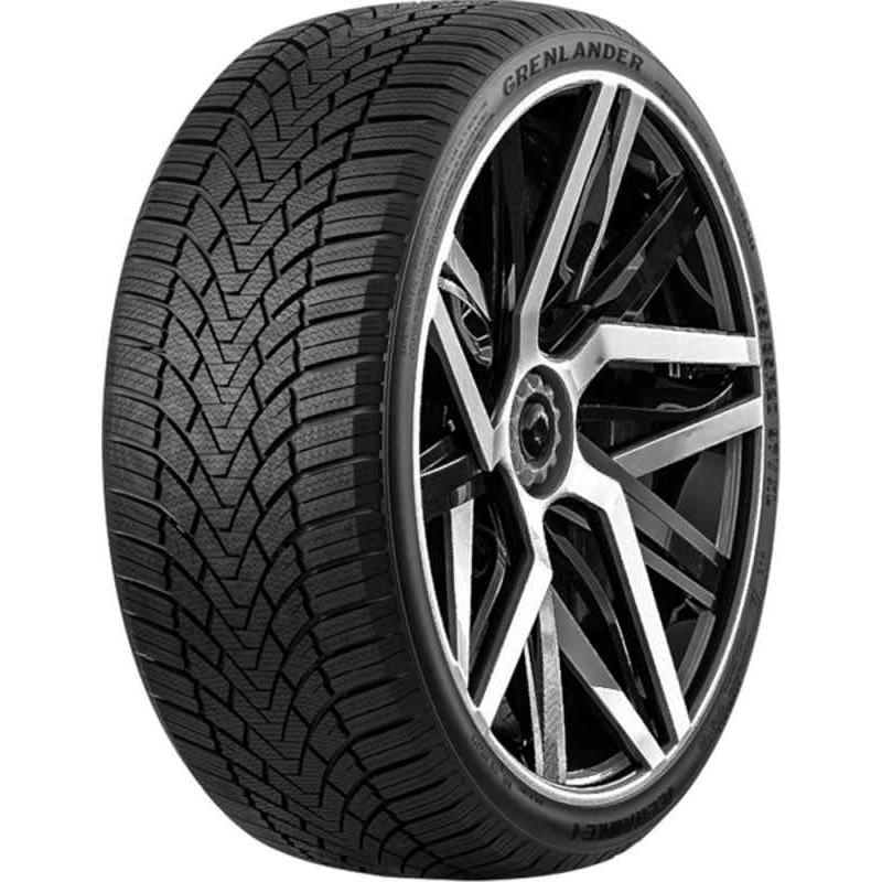 Grenlander Icehawke I 185/65 R14 86T