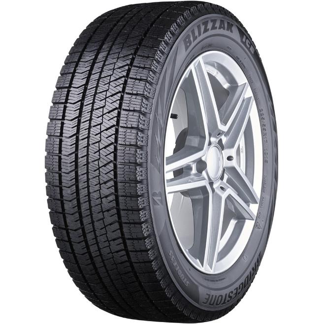 Bridgestone Blizzak Ice 225/50 R17 98T XL