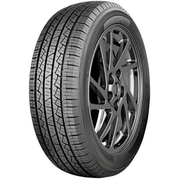 Hilo Sport XV1 215/65 R16 98H