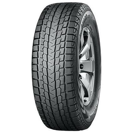 Yokohama iceGuard Studless G075 235/50 R20 104Q