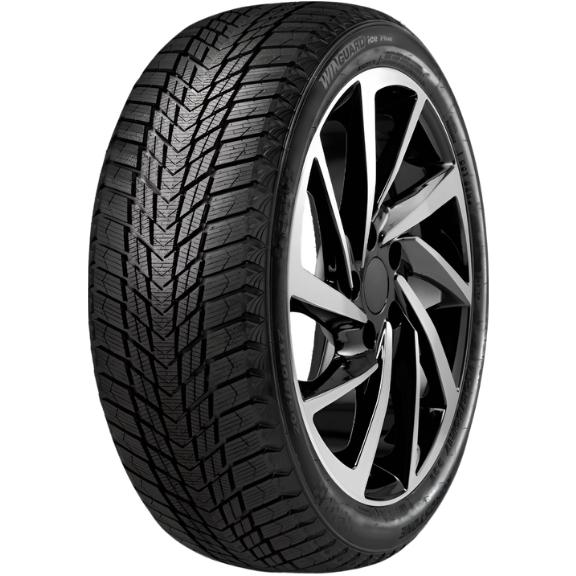 Nexen Winguard Ice Plus 225/55 R16 99T XL