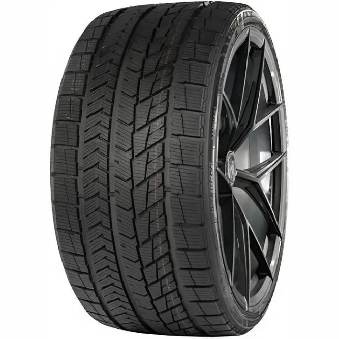 Unistar Ice Protection 275/40 R22 107H XL