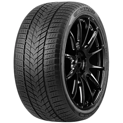 Arivo Winmaster ProX ARW5 275/40 R22 107H XL