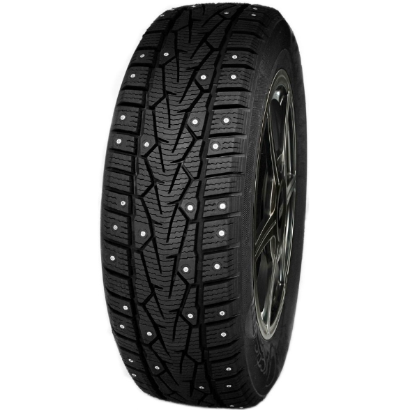 Contyre Arctic Ice 3 205/60 R16 92T