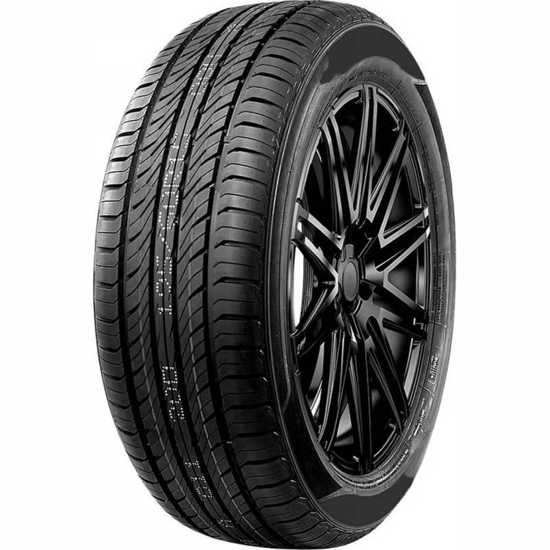 Compasal Grandeco 205/55 R16 91V