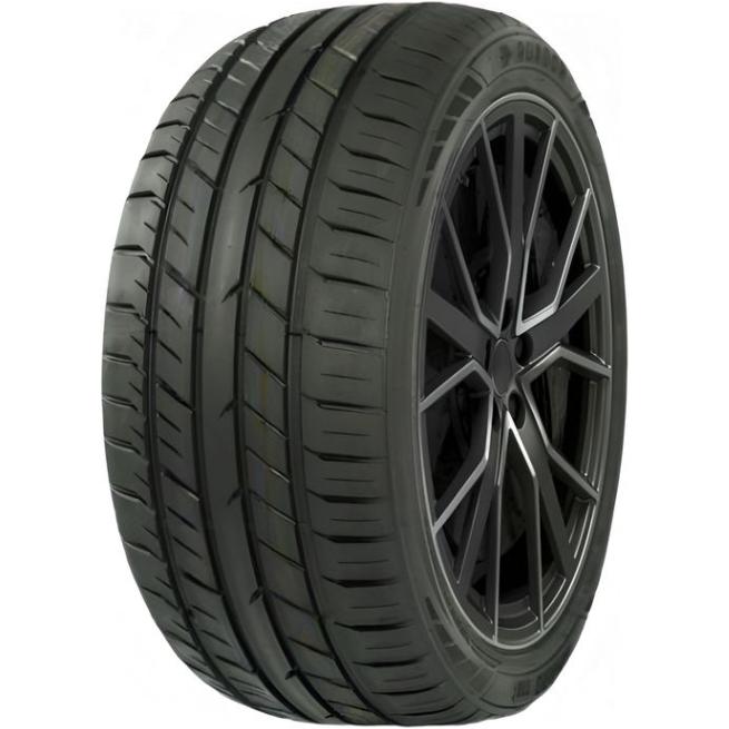 Roador Amaro 118 275/40 R18 103W XL