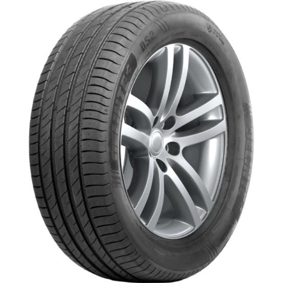 Delinte DS2 155/65 R13 73T