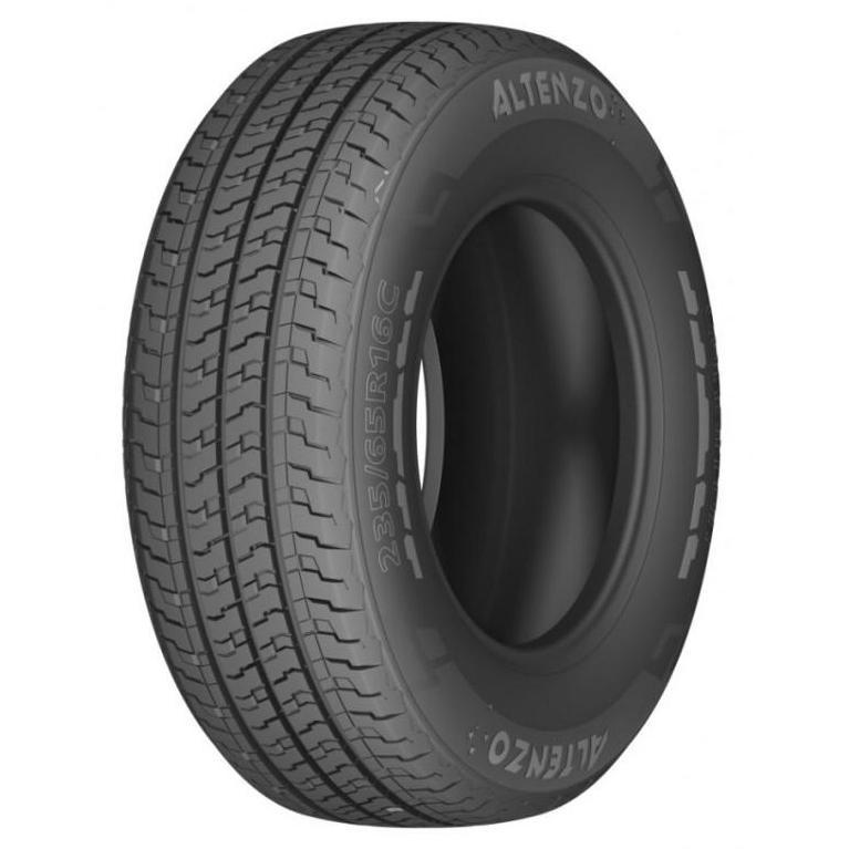 Altenzo Cursitor 215/65 R15C 104/102T