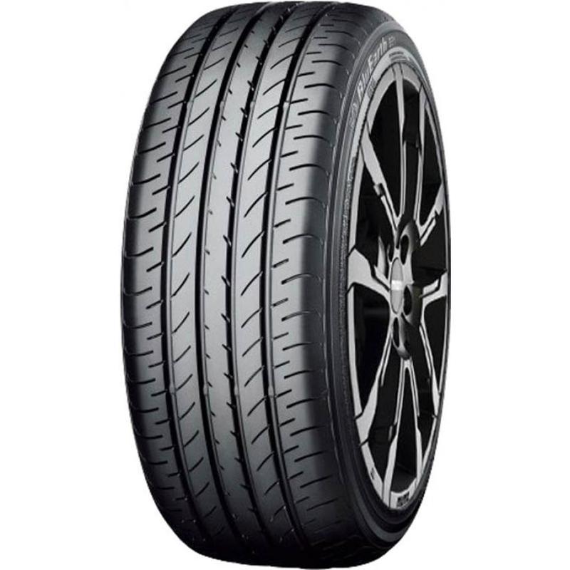 Yokohama BluEarth-A AE51A 215/55 R16 97W