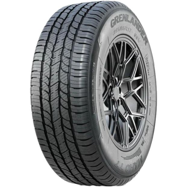Grenlander Maho 77 215/60 R17 100H