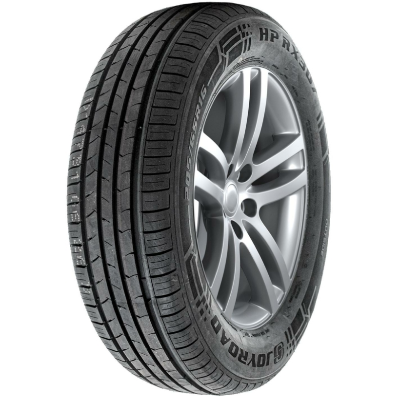 Joyroad HP RX307 185/60 R14 82H