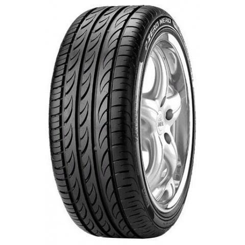 Pirelli P Zero Nero GT 205/45 R16 83W XL