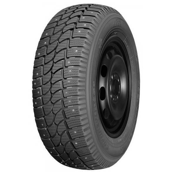 Riken Cargo Winter 235/65 R16C 115/113R