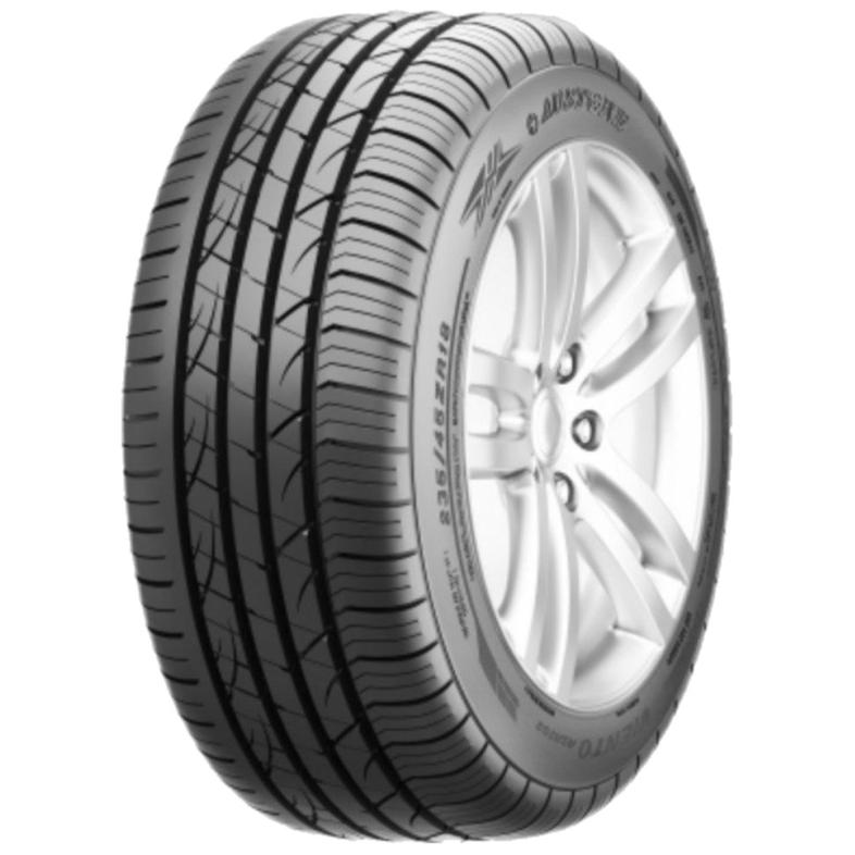 Austone Viento SP-702 245/45 R17 99Y XL