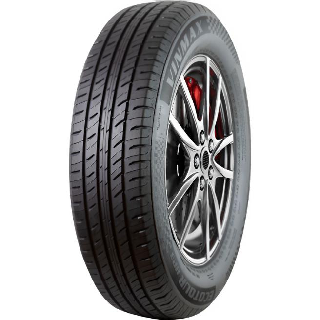Vinmax Ecotour HP3 175/65 R14 82H