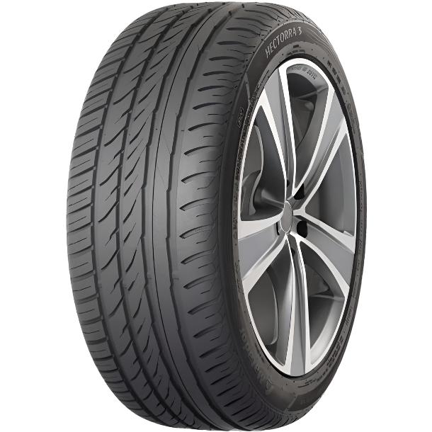 Matador MP 47 Hectorra 3 155/65 R14 75T