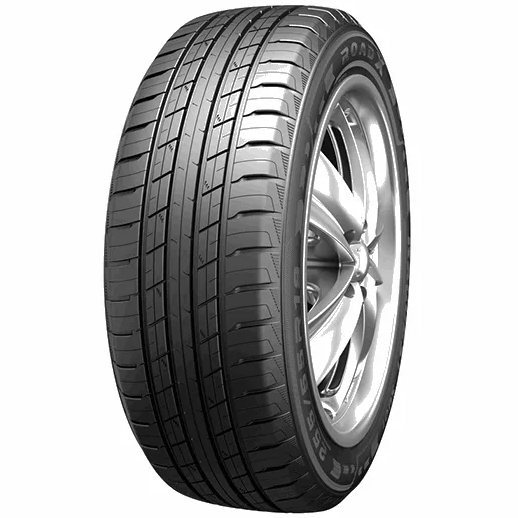 RoadX RXQuest SU01 225/60 R18 100V
