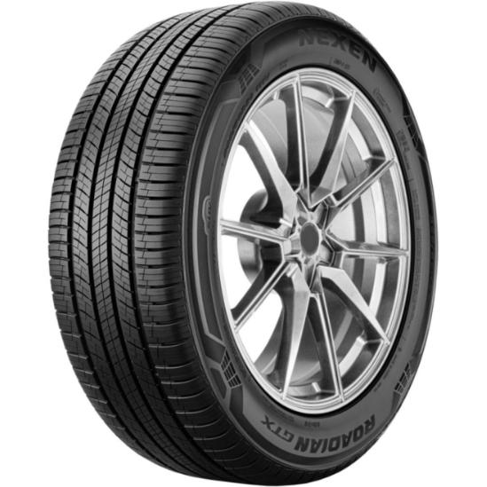 Nexen Roadian GTX 235/55 R19 101H