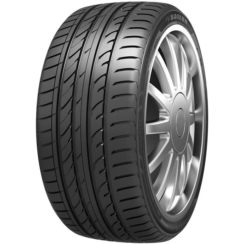 Sailun Atrezzo ZSR SUV 235/55 R18 100V