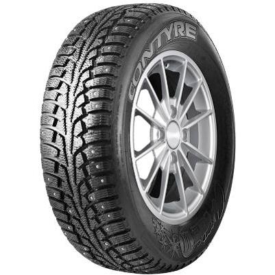 Contyre Arctic Ice 2 225/60 R17 99T