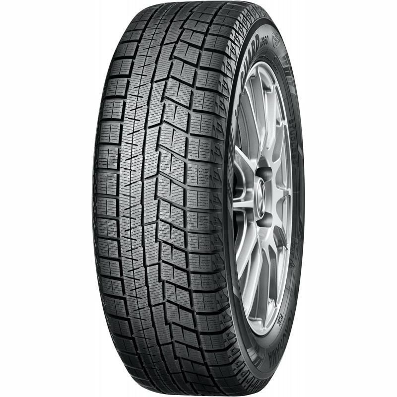 Yokohama iceGuard Studless iG60 195/70 R15 92Q