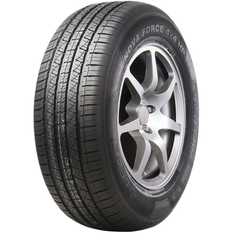 Leao Nova-Force 4x4 HP 225/55 R18 98V
