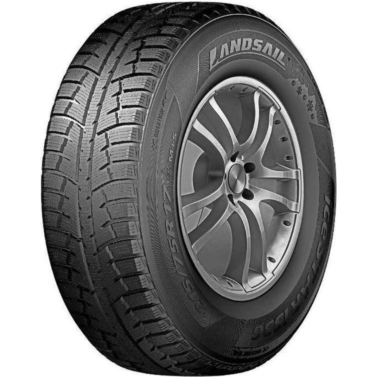 Landsail Ice Star iS36 285/50 R20 116T